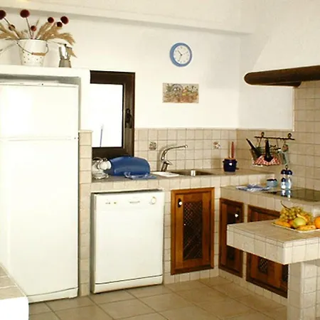 Holiday Villas Kamezi Playa Blanca Ace03034 Oye Casa de Férias Playa Blanca (Lanzarote)